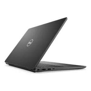 DELL Latitude 3520 i5-1135G8 8Go 256Go SSD 15.6” FHD - P108F001 3 dell latitude 3520 i5 1135g7 8go 256go ssd 15 6 fhd p108f001 bon prix maroc casa rabat tanger maxfor systeme 2
