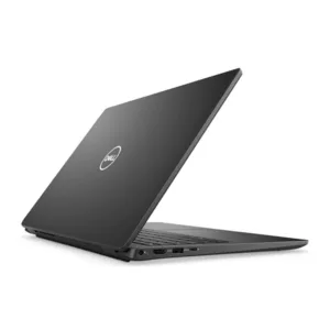 dell latitude 3520 intel i5 1135g7 8go ssd 256gb 156″ hd bon prix maroc casa rabat tanger maxfor systeme 1