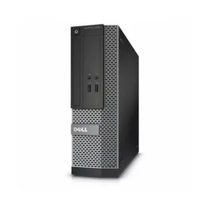 DELL OptiPlex 3020 SFF Core i5-4570 4Go 500Go HDD