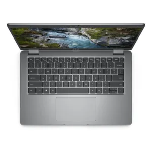 dell precision 3480 intel core i7 1370p 32 go ddr5 sdram 512 go ssd 14 full hd bon prix maroc casa rabat tanger maxfor systeme 2