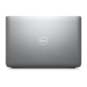 dell precision 3480 intel core i7 1370p 32 go ddr5 sdram 512 go ssd 14 full hd bon prix maroc casa rabat tanger maxfor systeme 3
