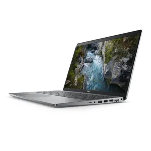dell precision 3580 intel core i7 1370p 32 go ddr5 sdram 512 go ssd 15 6 full hd bon prix maroc casa rabat tanger maxfor systeme 2