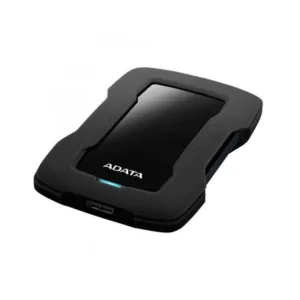 disque dur portable adata hd330 usb 3 1 anti choc 1to ahd330 1tu31 cbk bon prix maroc casa rabat tanger maxfor systeme 2