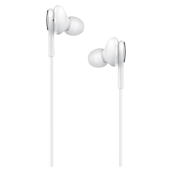 ecouteurs-samsung-akg-type-c-earphones-blanc-eo-ic100bwegww-bon-prix-maroc-casa-rabat-tanger-maxfor-systeme-1 ecouteurs samsung akg type c earphones blanc eo ic100bwegww bon prix maroc casa rabat tanger maxfor systeme 1
