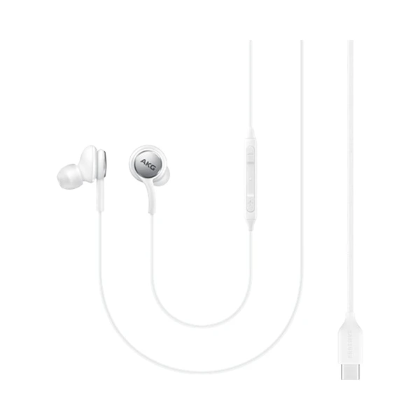 ecouteurs-samsung-akg-type-c-earphones-blanc-eo-ic100bwegww-bon-prix-maroc-casa-rabat-tanger-maxfor-systeme-2 ecouteurs samsung akg type c earphones blanc eo ic100bwegww bon prix maroc casa rabat tanger maxfor systeme 2