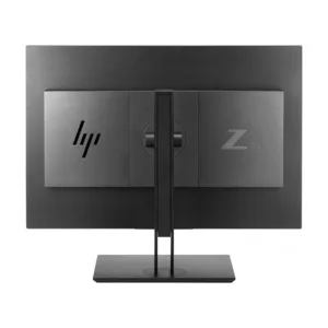 ecran hp z24n g2 61 cm 24 1920 x 1200 pixels wuxga led noir 1js09a4 bon prix maroc casa rabat tanger maxfor systeme 1