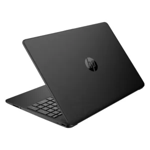 hp 15s eq1017nk ryzen 5 4500u 8 go m 2 512 go 156 pouces amd radeon 2q9h9ea bon prix maroc casa rabat tanger maxfor systeme 2