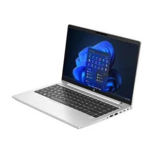 hp probook 440 g10 i7 1355u 16 gb 1 tb ssd 14″ led 816c5eaabe bon prix maroc casa rabat tanger maxfor systeme 2