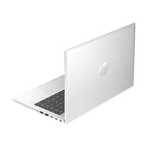 hp probook 440 g10 i7 1355u 16 gb 1 tb ssd 14″ led 816c5eaabe bon prix maroc casa rabat tanger maxfor systeme 3