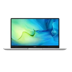 Huawei MateBook D15 Intel Core i5-10210U 8 Go 256 Go SSD 15" - BOB-WAH9 3 huawei matebook d15 intel core i5 10210u 8 go 256 go ssd 15 bob wah9 bon prix maroc casa rabat tanger maxfor systeme 2