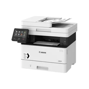 imprimante canon i sensys mf445dw laser monochrome multifonction 3514c007aa bon prix maroc casa rabat tanger maxfor systeme 1