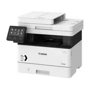 imprimante canon i sensys mf453dw laser monochrome 5161c007ba bon prix maroc casa rabat tanger maxfor systeme 1