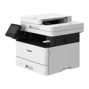 Imprimante CANON i-SENSYS MF453dw Laser Monochrome - 5161C007BA 3 imprimante canon i sensys mf453dw laser monochrome 5161c007ba bon prix maroc casa rabat tanger maxfor systeme 2