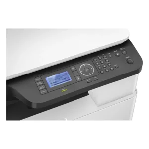 imprimante hp laserjet mfp m436n a3 multifonction laser monochrome w7u01a bon prix maroc casa rabat tanger maxfor systeme 2