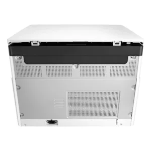 imprimante hp laserjet mfp m436n a3 multifonction laser monochrome w7u01a bon prix maroc casa rabat tanger maxfor systeme 3