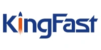 kingfast