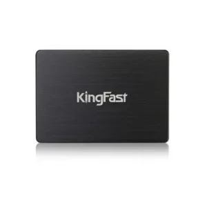 KingFast SSD F10 256GB SATA III 6Gb/s 3 kingfast ssd f10 256gb sata iii 6gb s bon prix maroc casa rabat tanger maxfor systeme 2