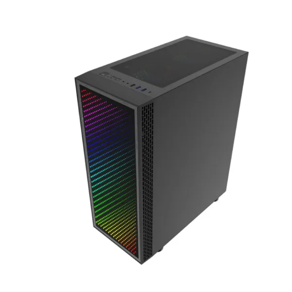 PC GAMER Gigabyte B460M I9-11900K 32Go 512Go SSD 1TB HDD RTX 2060 SUPER