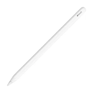 Stylet Apple Pencil 2e génération pour iPad Pro - MU8F2AM/A