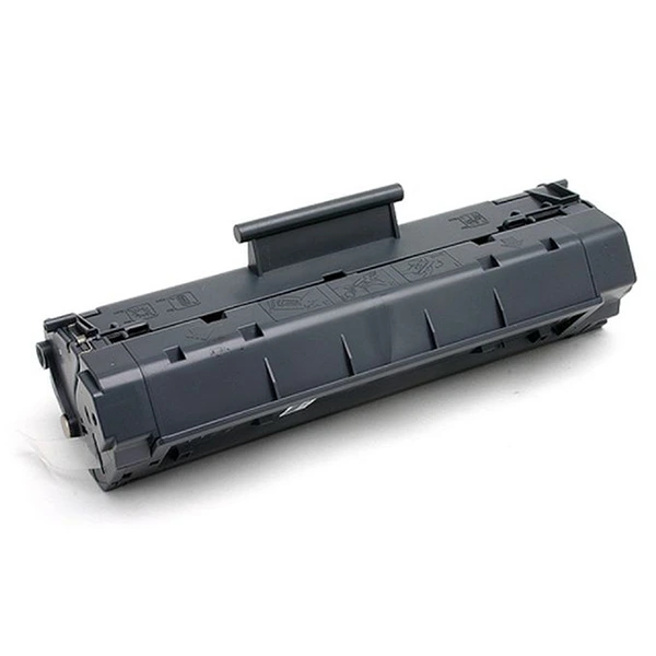 Toner compatible HP 92A Noir - C4092A