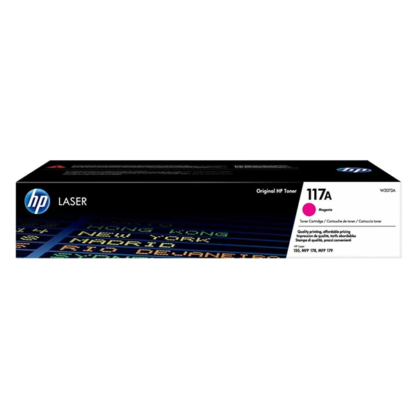 toner-hp-117a-magenta-origine-w2073a-bon-prix-maroc-casa-rabat-tanger-maxfor-systeme toner hp 117a magenta origine w2073a bon prix maroc casa rabat tanger maxfor systeme