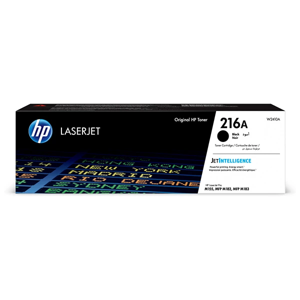 toner-hp-216a-noir-origine-w2410a-bon-prix-maroc-casa-rabat-tanger-maxfor-systeme toner hp 216a noir origine w2410a bon prix maroc casa rabat tanger maxfor systeme