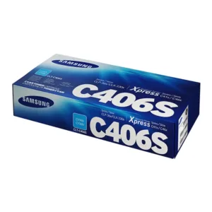 toner samsung clt c406s cyan origine st986a bon prix maroc casa rabat tanger maxfor systeme 1