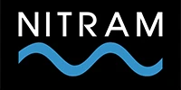 Nitram