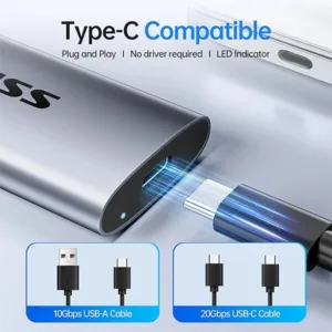 disque dur externe ssd ssk 4 to jusqua 2000 mo s disques ssd externes usb 3 2 gen2x2 nvme sd600 bon prix maroc casa rabat tanger maxfor systeme 3