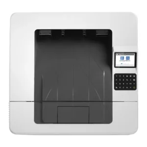 Imprimante HP LaserJet Enterprise M406dn Laser Monochrome - 3PZ15A 3 imprimante hp laserjet enterprise m406dn laser monochrome 3pz15a bon prix maroc casa rabat tanger maxfor systeme 2