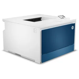 imprimante hp laserjet pro 4203dw laser couleur 5hh48a bon prix maroc casa rabat tanger maxfor systeme 1