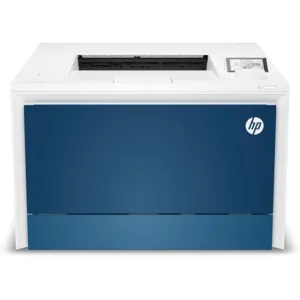 Imprimante HP LaserJet Pro 4203dw Laser Couleur - 5HH48A