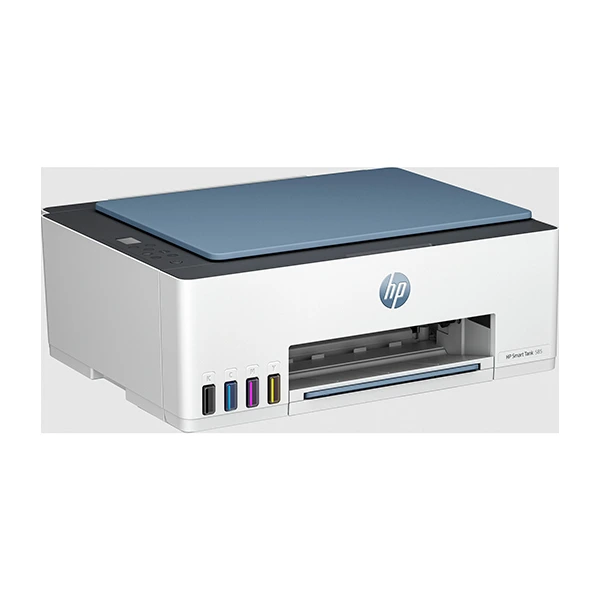 imprimante-hp-smart-tank-585-multifonction-a-reservoirs-rechargeables-1f3y4a-bon-prix-maroc-casa-rabat-tanger-maxfor-systeme-1 imprimante hp smart tank 585 multifonction a reservoirs rechargeables 1f3y4a bon prix maroc casa rabat tanger maxfor systeme 1