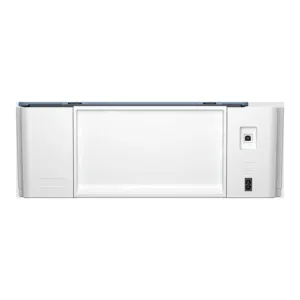 Imprimante HP Smart Tank 585 multifonction à réservoirs rechargeables - 1F3Y4A 3 imprimante hp smart tank 585 multifonction a reservoirs rechargeables 1f3y4a bon prix maroc casa rabat tanger maxfor systeme 2