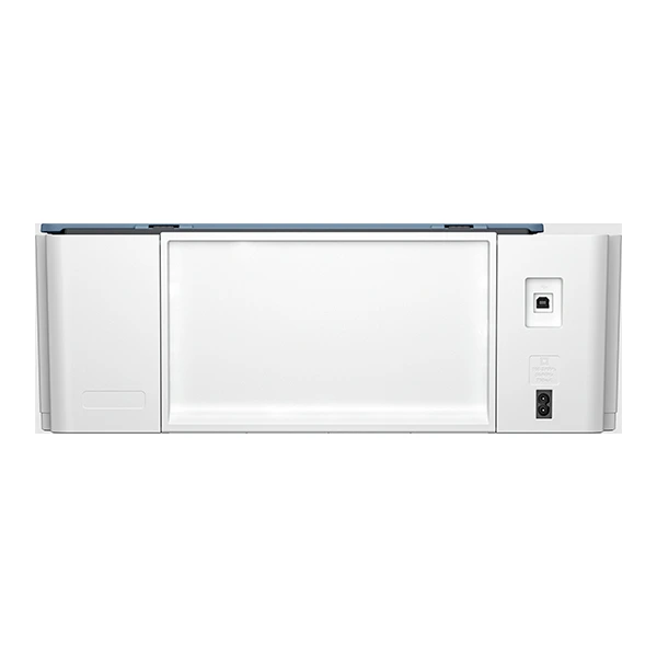 imprimante-hp-smart-tank-585-multifonction-a-reservoirs-rechargeables-1f3y4a-bon-prix-maroc-casa-rabat-tanger-maxfor-systeme-2 imprimante hp smart tank 585 multifonction a reservoirs rechargeables 1f3y4a bon prix maroc casa rabat tanger maxfor systeme 2