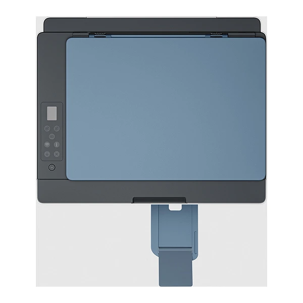 imprimante-hp-smart-tank-585-multifonction-a-reservoirs-rechargeables-1f3y4a-bon-prix-maroc-casa-rabat-tanger-maxfor-systeme-3 imprimante hp smart tank 585 multifonction a reservoirs rechargeables 1f3y4a bon prix maroc casa rabat tanger maxfor systeme 3