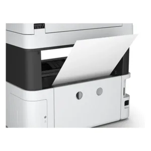 imprimante multifonction epson ecotank l6490 a reservoirs rechargeables c11cj88404 bon prix maroc casa rabat tanger maxfor systeme 1