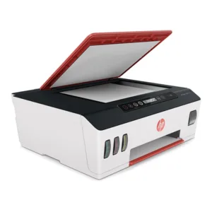 imprimante multifonctions hp smart tank 519 a reservoirs rechargeables 3yw73a bon prix maroc casa rabat tanger maxfor systeme 1