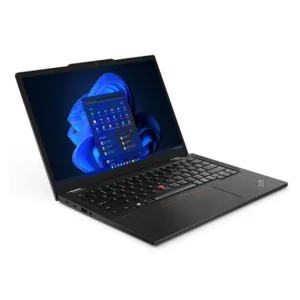 Lenovo Thinkpad X13 Yoga Gen 4 Tactile i7-1355U 16GB LPDDR5 512G SSD - 21F2005BFR 2 lenovo thinkpad x13 yoga gen 4 tactile i7 1355u 16gb lpddr5 512g ssd 21f2005bfr bon prix maroc casa rabat tanger maxfor systeme 1
