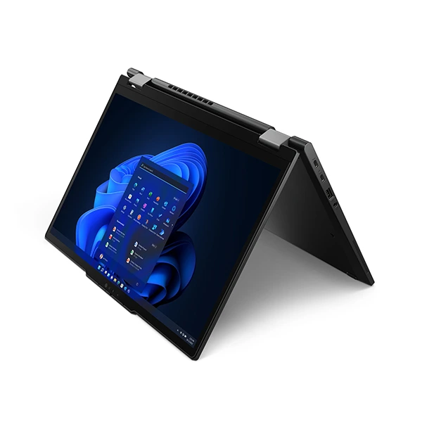 lenovo-thinkpad-x13-yoga-gen-4-tactile-i7-1355u-16gb-lpddr5-512g-ssd-21f2005bfr-bon-prix-maroc-casa-rabat-tanger-maxfor-systeme-3 lenovo thinkpad x13 yoga gen 4 tactile i7 1355u 16gb lpddr5 512g ssd 21f2005bfr bon prix maroc casa rabat tanger maxfor systeme 3