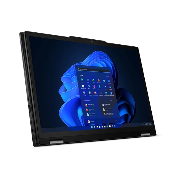 lenovo-thinkpad-x13-yoga-gen-4-tactile-i7-1355u-16gb-lpddr5-512g-ssd-21f2005bfr-bon-prix-maroc-casa-rabat-tanger-maxfor-systeme-4 lenovo thinkpad x13 yoga gen 4 tactile i7 1355u 16gb lpddr5 512g ssd 21f2005bfr bon prix maroc casa rabat tanger maxfor systeme 4