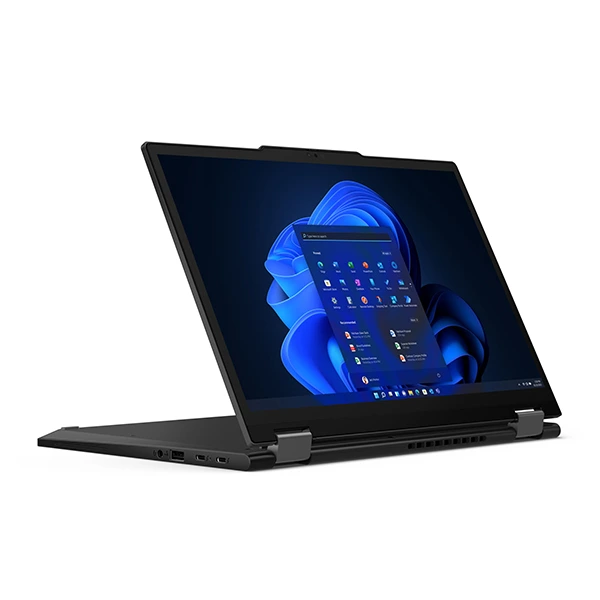 lenovo-thinkpad-x13-yoga-gen-4-tactile-i7-1355u-16gb-lpddr5-512g-ssd-21f2005bfr-bon-prix-maroc-casa-rabat-tanger-maxfor-systeme lenovo thinkpad x13 yoga gen 4 tactile i7 1355u 16gb lpddr5 512g ssd 21f2005bfr bon prix maroc casa rabat tanger maxfor systeme