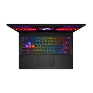 msi crosshair 16 hx i7 14650hx 32 go rtx 4060 1 to ssd d14vfkg 254xes bon prix maroc casa rabat tanger maxfor systeme 2