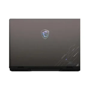msi crosshair 16 hx i7 14650hx 32 go rtx 4060 1 to ssd d14vfkg 254xes bon prix maroc casa rabat tanger maxfor systeme 3