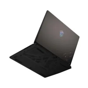 msi crosshair 16 hx i7 14650hx 32 go rtx 4060 1 to ssd d14vfkg 254xes bon prix maroc casa rabat tanger maxfor systeme 4