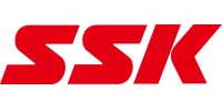 SSK