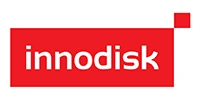 Innodisk