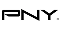 PNY