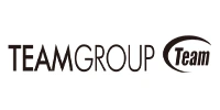 Team Group