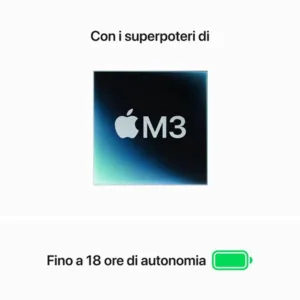 Apple MacBook Air Apple M3 CPU 8-core GPU 8-core (13.6") 16 Go 256 Go SSD - Beige - MC8J4T/A 4 apple macbook air apple m3 cpu 8 core gpu 8 core 13 6 16 go 256 go ssd beige mc8j4t a bon prix maroc casa rabat tanger maxfor systeme 3